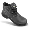 Image de Botte de sécurité Workfit nilo basic s3 src nº39