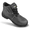 Image de Botte de sécurité Workfit nilo basic s3 src nº44