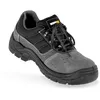 Image de Chaussure de sécurité workfit nile daim s1p src nº39