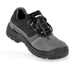Image de Chaussure de sécurité workfit nile daim s1p src nº47