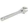 Image de Clé Stein chrome vanadium 15" 375 mm