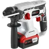 Image de Worgrip - Marteau perforateur sans balais 20V 1 batterie 4.0Ah