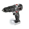 Image de Worgrip - Perceuse à percussion sans balais 20V sans batterie