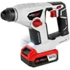 Image de Worgrip - Perceuse sds perceuse sans balais 4.0Ah 20V
