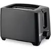 Image de Grille Pain 750w EDM