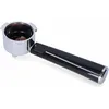 Image de Porte-filtre pour machine à café EDM 07707