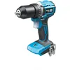 Image de Koma Tools - Perceuse-visseuse compacte Brushless 20V Sans batterie ni chargeur
