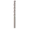 Image de Izar - Foret Md Pour Grès Cérame 6.00mm Iz27678 Koma Tools ( )