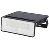 Image de EDM - Applique led 31821 Polycarbonate abs 12 w 1600 lm Solar (6500 k)