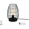 Image de Lampe de Table EDM Vintage E27