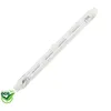 Image de Ampoule halogène linéaire 118mm "energy saver" 80w 220/240v (equ 100w)