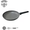 Image de EDM - Poêle Antiadherent ''professional Line'' Whitford Technology ø24cm