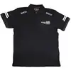 Image de Polo Technique Taille S