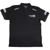 Image de Polo Technique Taille M