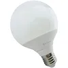Image de Luxram - Ampoule Globe Led ø95mm E27 10w 810lm 6400k Lumière Froide ø9,5x12cm Edm