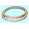 Image de Trappe en caoutchouc porte lave-linge Fagor Aspes, Edesa L21B001L2