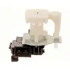 Image de Pompe moteur de relevage (96096-26629) Sèche-linge C00193127, C00306876 Indesit