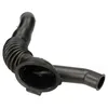 Image de Durite cuve pompe pour lave linge LG 4738ER1002A