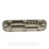Image de Aube de tambour pour Lave-Linge Indesit c00065463