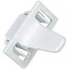 Image de Ergot de microcontact pour Sèche-Linge electrolux 1250071006