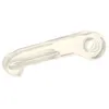 Image de Doigt de fermeture pour Sèche-Linge electrolux 1250070008