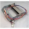 Image de Indesit - Résistance avec thermostat pour Sèche-Linge hotpoint ariston C00277073