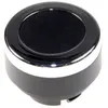 Image de Interrupteur pour Lave-Linge hotpoint C00291588
