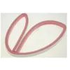 Image de Feutre arriere (296154-45822) Seche-linge 1368089205 ELECTROLUX