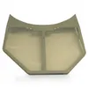 Image de Filtre pour Sèche-Linge INDESIT C00207652