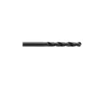 Image de Paquet. 10 forets hss 3,5 mm 338n hepyc