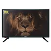 Image de Tv Nevir 24inch led hd ready - nvr - 7713 - 24rd2 - n adaptateur 12v