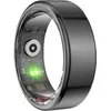 Image de Bague connectee saturn - s