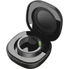 Image de Bague connectee saturn - xl