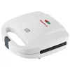 Image de Machine à sandwich Magefesa Suisse Blanc 750W