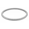 Image de Joint silicone de remplacement 4L/6L/8L pour duo et rapid express Fagor modèles