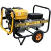 Image de Ayerbe - 5430075 - Groupe électrogène Kiotsu tx 9500 Démarrage électrique