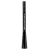 Image de Antenne spc style Urban - 12cm - Noire