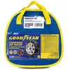 Image de Chaînes à neige pour voiture Goodyear T-110