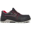 Image de Paredes - Chaussures de sécurité basses Optimal S3 src - - Noir