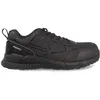 Image de Chaussures de sécurité Paredes Quantum S3L sr ci hi fo esd - 39 (eu) - Noir