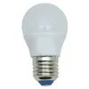 Image de Electro Dh - Ampoule led E27 12vdc 5w Light Blanco Cold 6500k 81.211/12v/day
