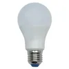 Image de Electro Dh - Ampoule led E27 12v 10w Light Blanco Froid 6500k 81.212/12v/jour