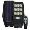 Image de Lampadaire Solaire 4500lm 300w 5000k Ip65 81.748/300/solar