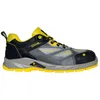 Image de Issaline - Chaussures de sécurité Industrial Starter Extreme 44210 S1P src esd - 39 (eu)
