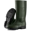 Image de Mavinsa 317, bottes imperméables, noires, standard