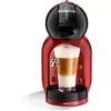 Image de Nescafé Dolce Gusto Mini Me Machine à café de capsules avec 15 bar de pression, capacité 0,8 l, boissons chaudes ou froides, Play&Select,