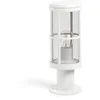 Image de Dopo - Borne lug IP54 E27 18W 350mm Blanc