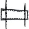 Image de Support mural fixe 2,0cm TV 37'- 80' Tooq Lp1080f-b