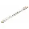 Image de ECO 118mm 80W GSC 2001850 ampoule halogène linéaire