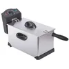 Image de Friteuse Kamut 3L GSC 400035001